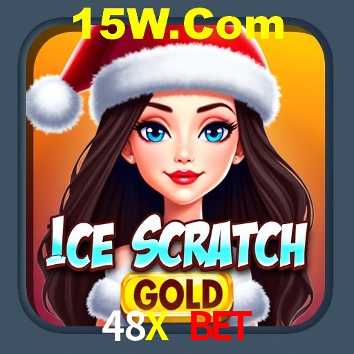 A Ascensão dos Esportes Eletrônicos: Um Novo Paradigma no Entretenimento