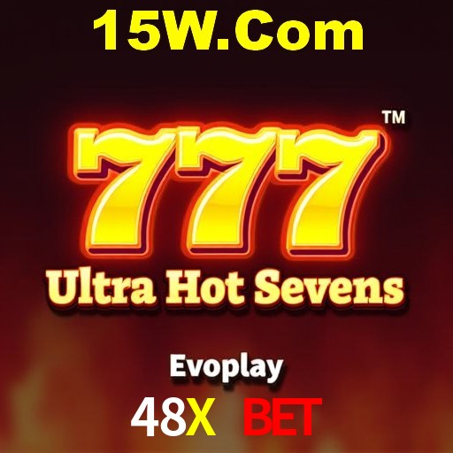 A Emoção da Loteria na 48X Bet: Uma Chance de Mudança de Vida