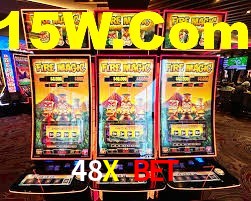 Crash Games Strategies 48X Bet