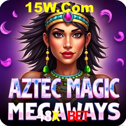 Interface Premium 48X Bet