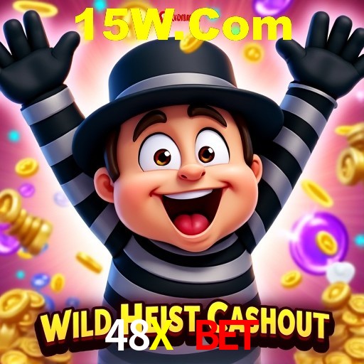 Desvendando o Mundo dos Jogos Virtuais na 48X Bet