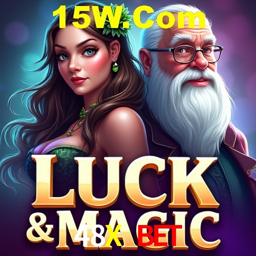 A Revolução dos Aplicativos de Jogos no 48X Bet