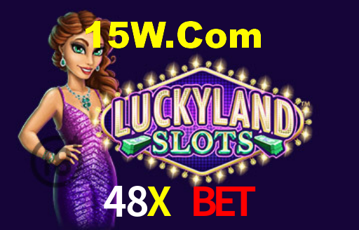 48X Bet - Site Para Baixar O Aplicativo - 48X Bet Login