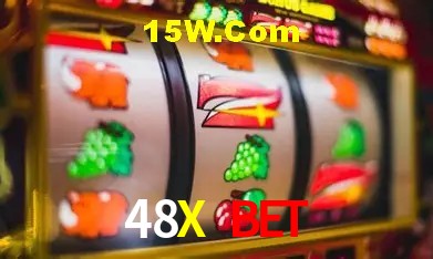 Integração de APIs 48X Bet