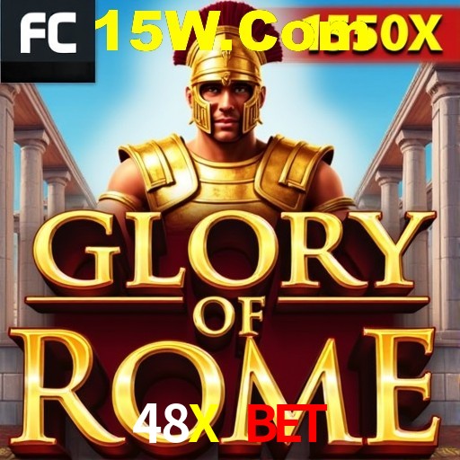 Descubra o Programa VIP da 48X Bet: Vantagens Exclusivas para Jogadores