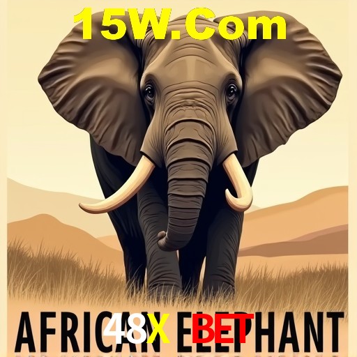 Descubra a Magia dos Jogos de Arcade no 48X Bet