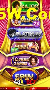 48X Bet App Interface