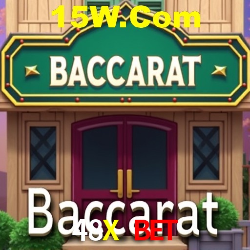 A Emoção da Loteria na 48X Bet: Uma Chance de Mudança de Vida