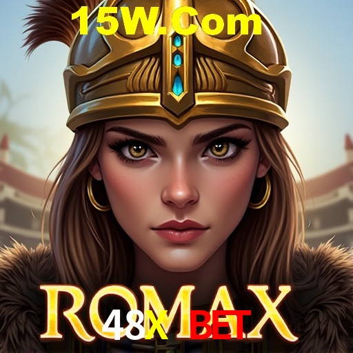 Flash Promotion 48X Bet