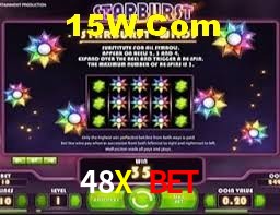 Tennis Betting 48X Bet