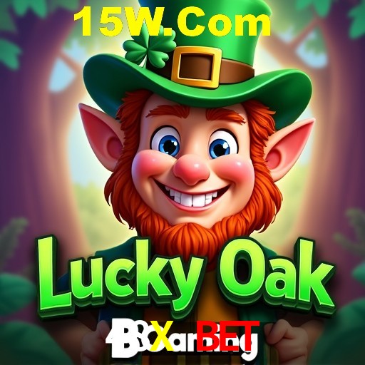 Weekend Specials 48X Bet