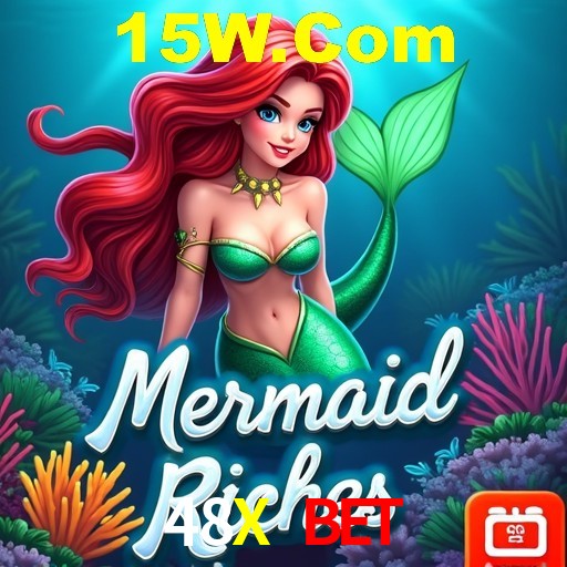 Inovações de Jogos na 48X Bet: O Futuro das Experiências Interativas