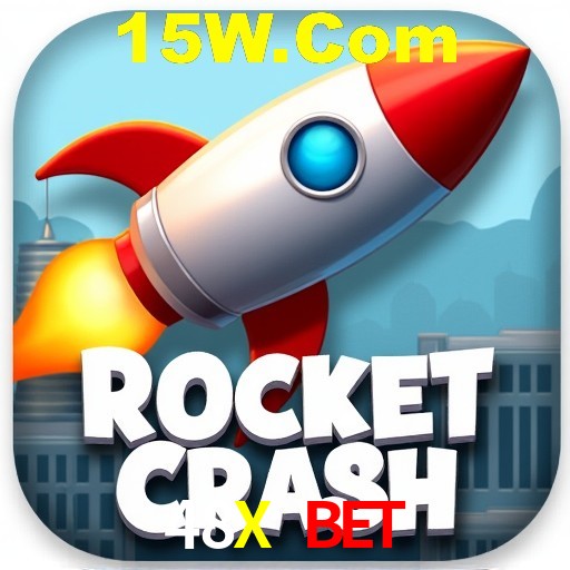 A Revolução dos Aplicativos de Jogos no 48X Bet