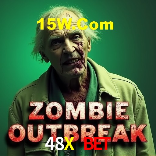 Programa VIP 48X Bet