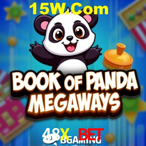 Descubra a Magia dos Jogos de Arcade no 48X Bet