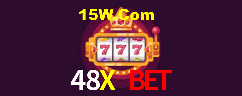 48X Bet
