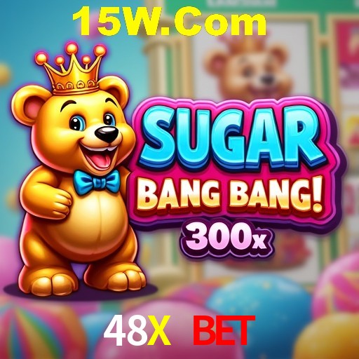 Explorando a Categoria de Eventos em Apostas na 48X Bet