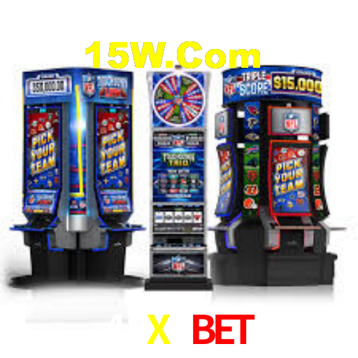 48X Bet,48X Bet Login