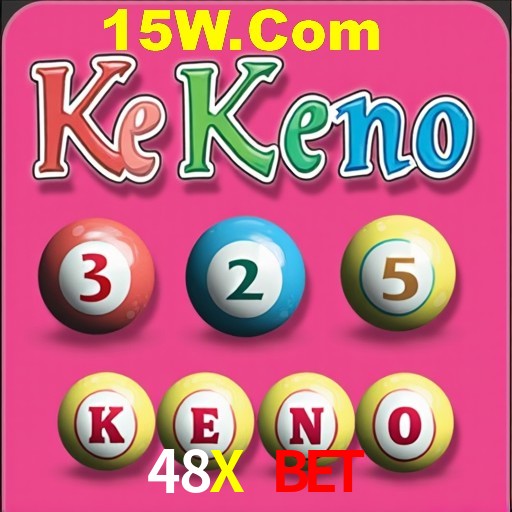 Game Providers 48X Bet