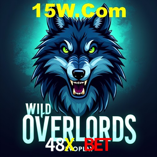 Apostas Esportivas na 48X Bet: Um Guia Completo