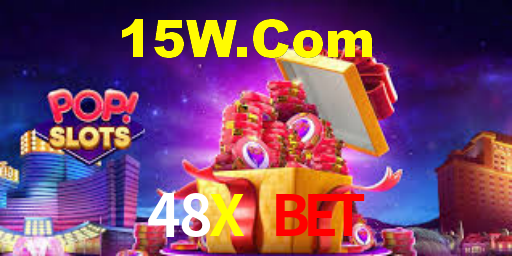 Sinta a adrenalina dos jogos de cassino com 48X Bet