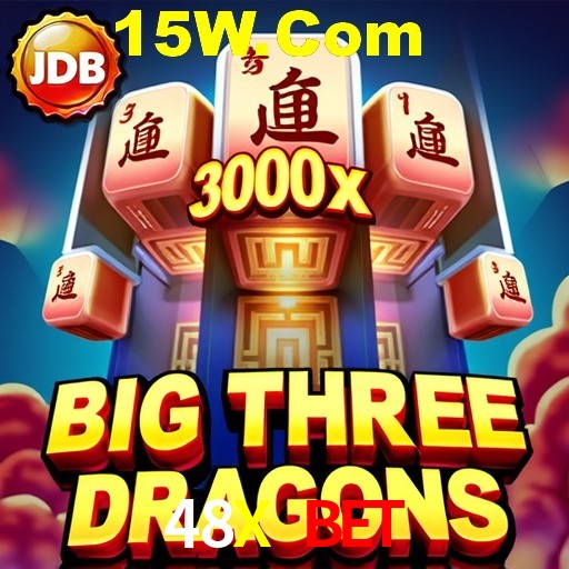 Ofertas Imperdíveis na 48X Bet: Promoções e Bônus Que Valem a Pena