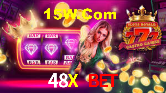 Bônus Generosos e Exclusivos no 48X Bet para Você!