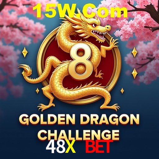 Descubra o Mundo do Cassino Online com 48X Bet