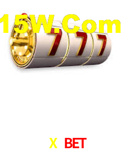 48X Bet: Seu Especialista em Apostas Esportivas Brasileiras