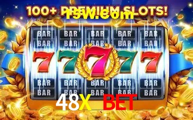 Diretório de Jogos 48X Bet