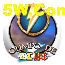 Aviator Game 48X Bet