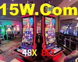 Instant EasyPaisa 48X Bet