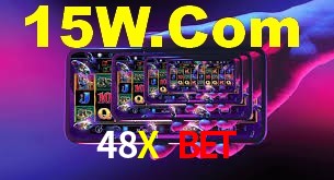 Basketball Betting 48X Bet