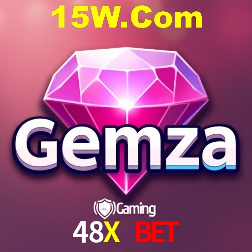 A Emoção da Loteria na 48X Bet: Uma Chance de Mudança de Vida