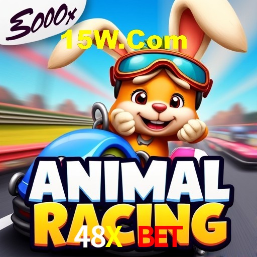 Jogos Exclusivos 48X Bet