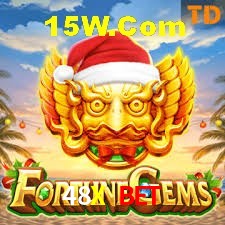 Experiência VIP 48X Bet