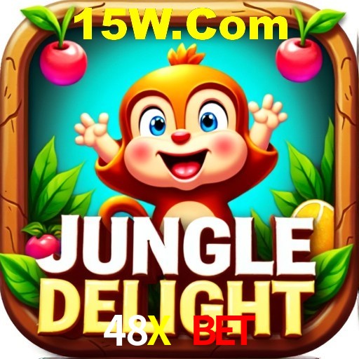 A Emoção da Loteria na 48X Bet: Uma Chance de Mudança de Vida