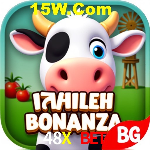 Seasonal Promotions 48X Bet