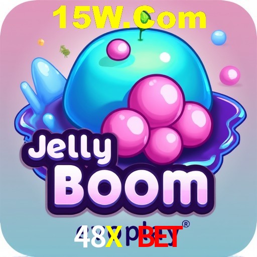 A Experiência Imersiva dos Cassinos Ao Vivo no 48X Bet