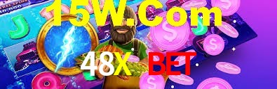 48X Bet,48X Bet Login