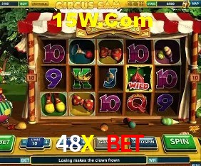 Jogo Spaceman 48X Bet