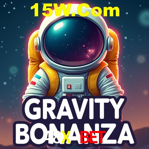 Inovações de Jogos na 48X Bet: O Futuro das Experiências Interativas