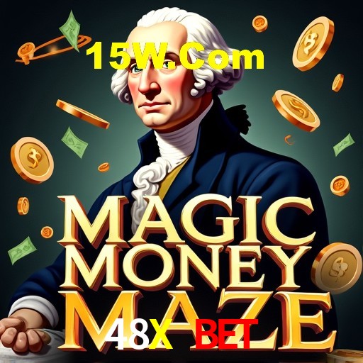 Bônus Diários 48X Bet