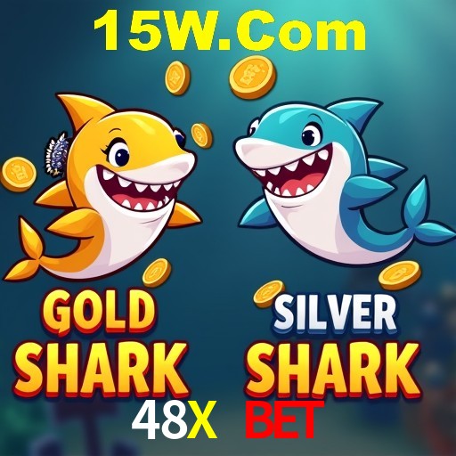 Inovações de Jogos na 48X Bet: O Futuro das Experiências Interativas