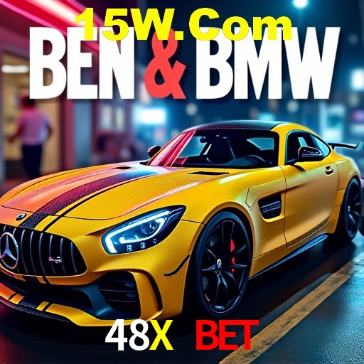 Explorando a Categoria de Eventos em Apostas na 48X Bet