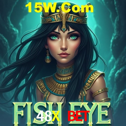 Descubra a Essência do 48X Bet: Nossa História e Compromissos