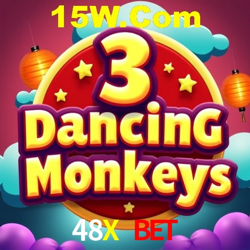 Descubra a Essência do 48X Bet: Nossa História e Compromissos