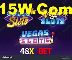 Daily Bonuses 48X Bet