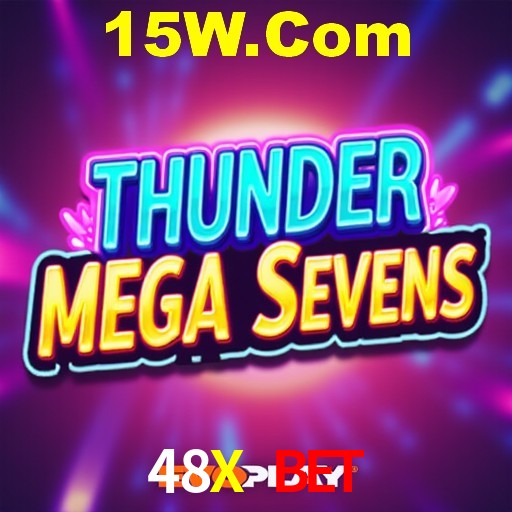 Apostas Esportivas na 48X Bet: Um Guia Completo