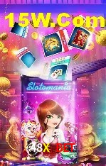 Bônus de Boas-vindas 48X Bet